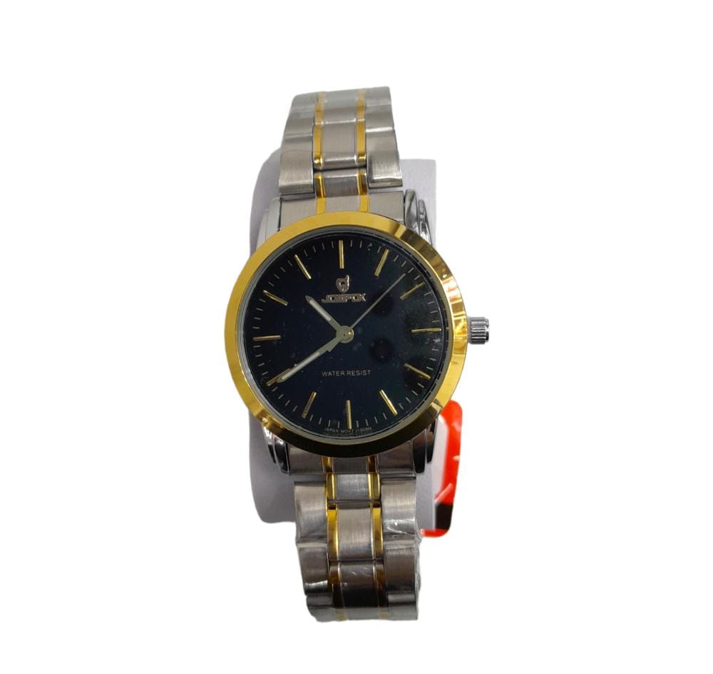 Reloj Joefox Dama